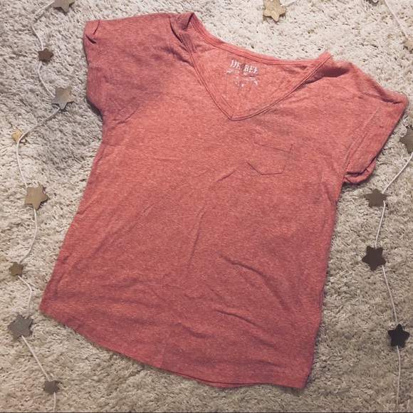 t-shirt bundle from target - Picture 4 of 5